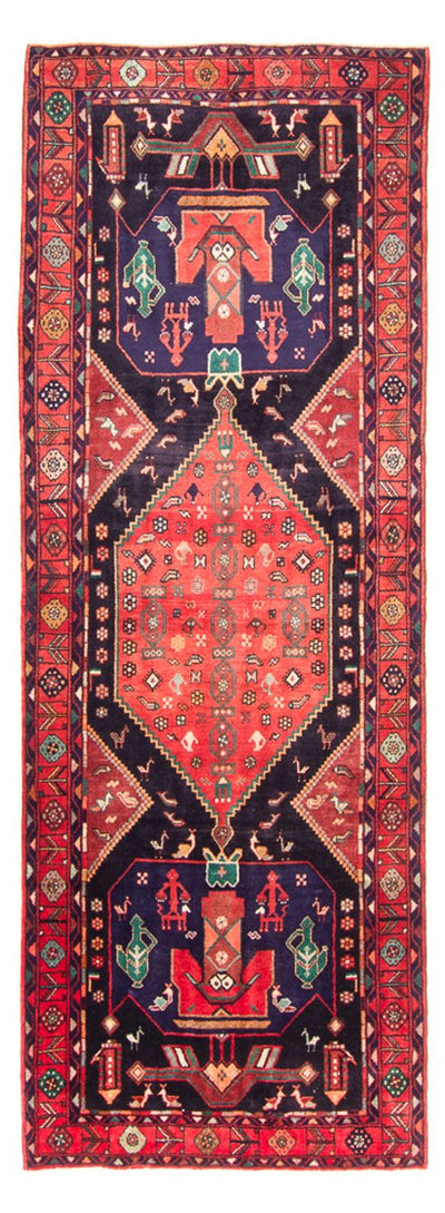 Kolyai Tapete 130x324cm - Tapete persa