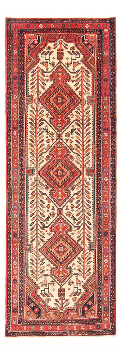 Hamadan Tapete 100x297cm - Tapete persa