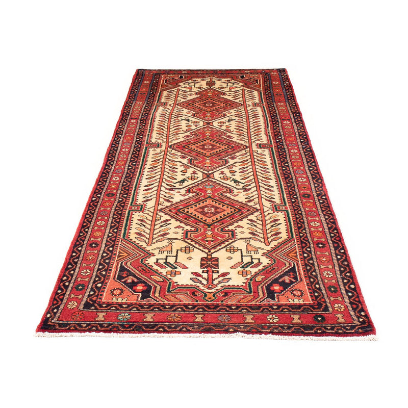 Hamadan Tapete 297x100cm - Tapete persa