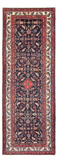 Hosseinabad Tapete 110x313cm - Tapete persa – product image