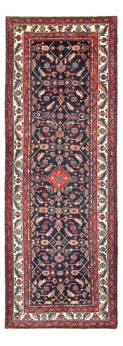 Hosseinabad Tapete 110x313cm - Tapete persa