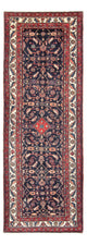 Hosseinabad Tapete 110x313cm - Tapete persa