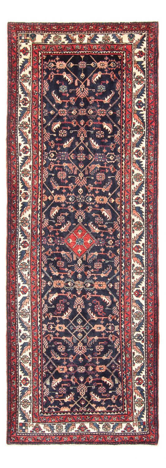 Hosseinabad Tapete 110x313cm - Tapete persa