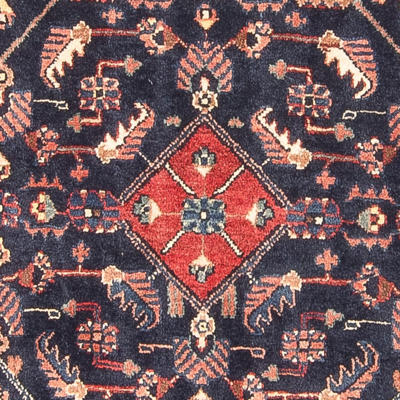 Hosseinabad Tapete 110x313cm - Tapete persa