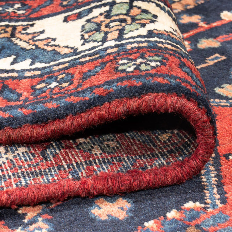 Hosseinabad Tapete 110x313cm - Tapete persa