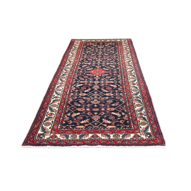 Hosseinabad Tapete 110x313cm - Tapete persa