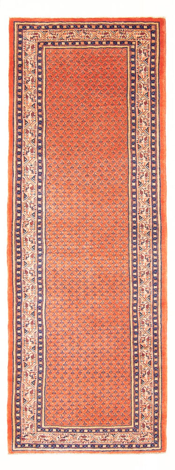Kolyai Tapete 326x114cm - Tapete persa