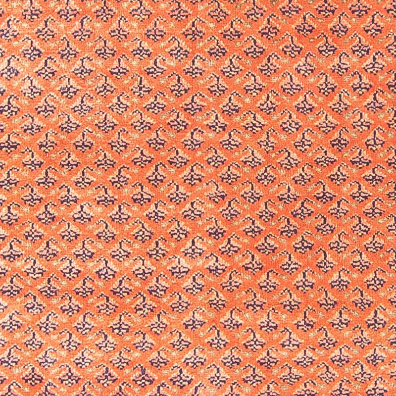Kolyai Tapete 326x114cm - Tapete persa