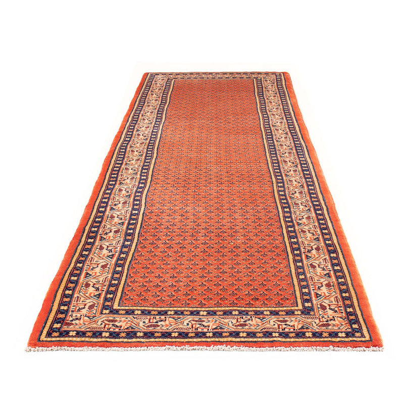 Kolyai Tapete 326x114cm - Tapete persa