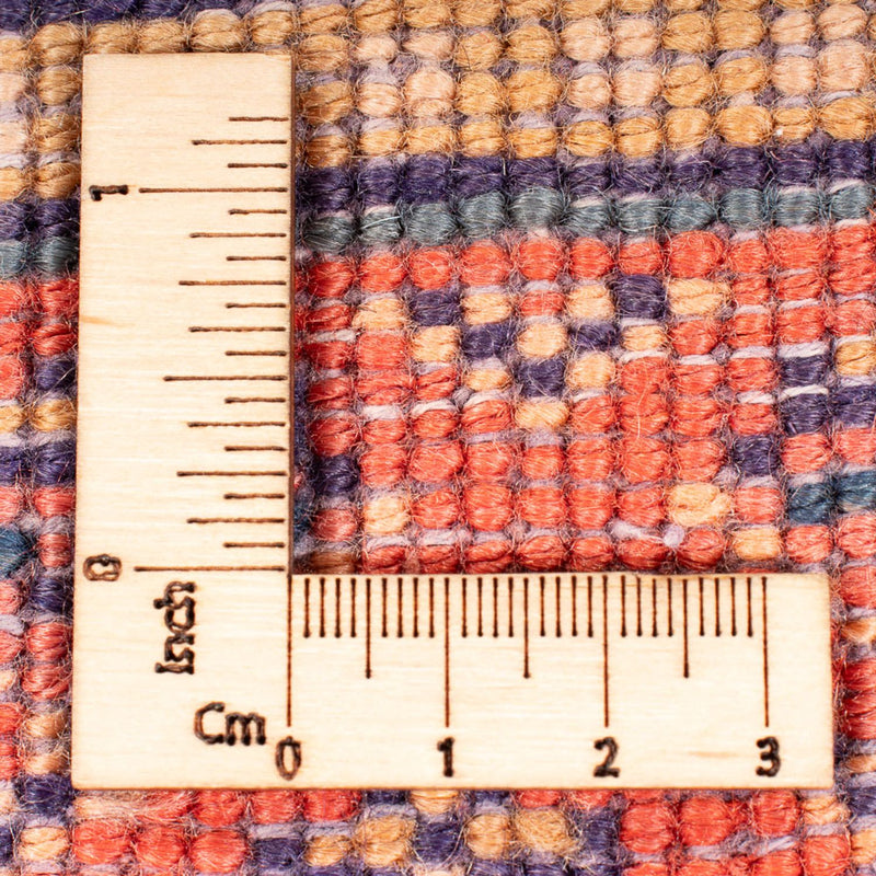 Kolyai Tapete 326x114cm - Tapete persa