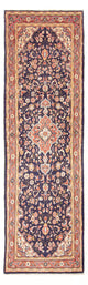 Rudbar Tapete 102x336cm - Tapete persa