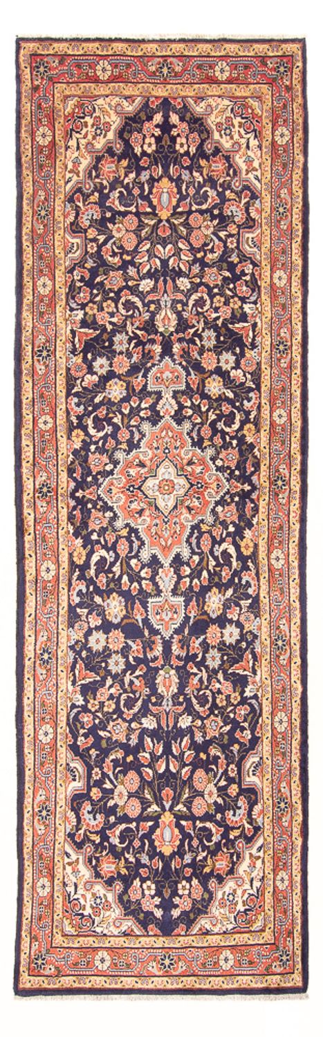 Rudbar Tapete 102x336cm - Tapete persa