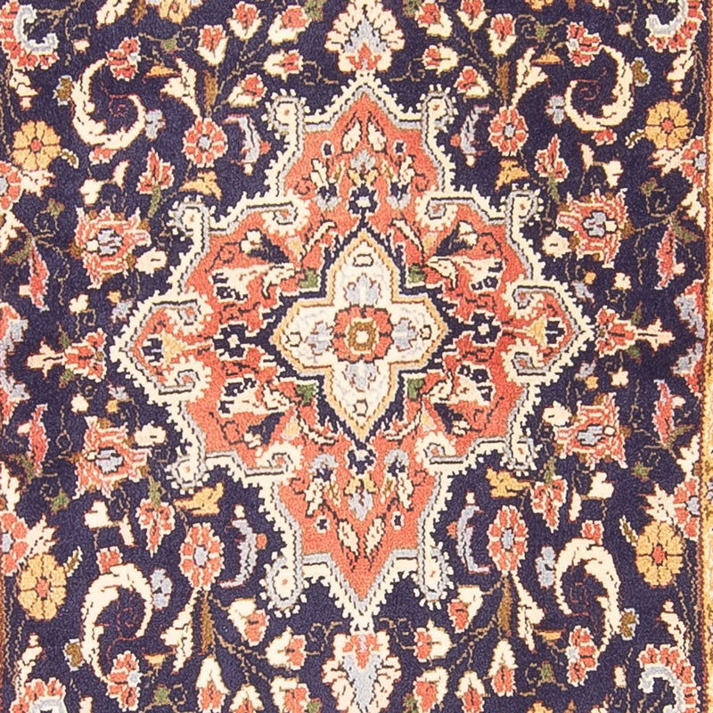Rudbar Tapete 102x336cm - Tapete persa
