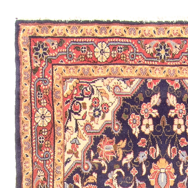 Rudbar Tapete 102x336cm - Tapete persa