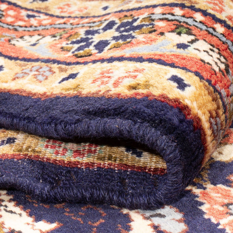 Rudbar Tapete 102x336cm - Tapete persa