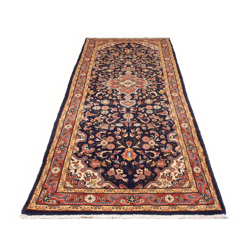 Rudbar Tapete 102x336cm - Tapete persa
