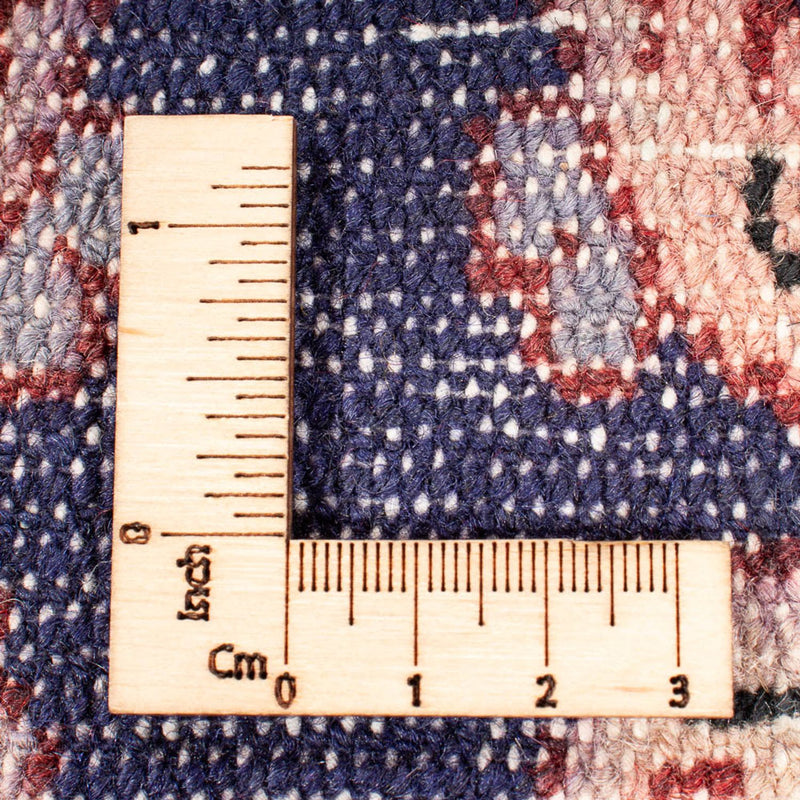Rudbar Tapete 102x336cm - Tapete persa