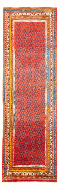 Sarouk Tapete 118x328cm - Tapete persa – product image