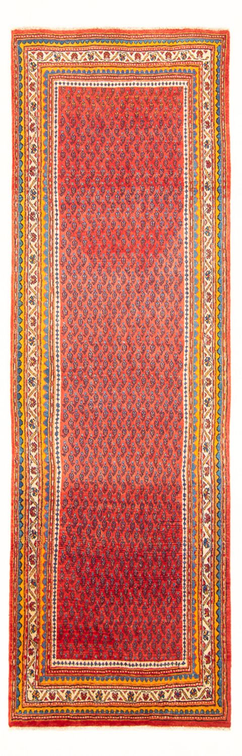 Sarouk Tapete 118x328cm - Tapete persa