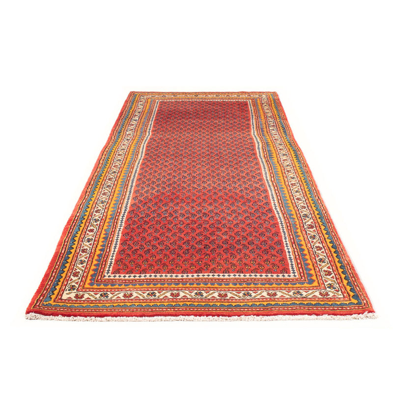 Sarouk Tapete 118x328cm - Tapete persa