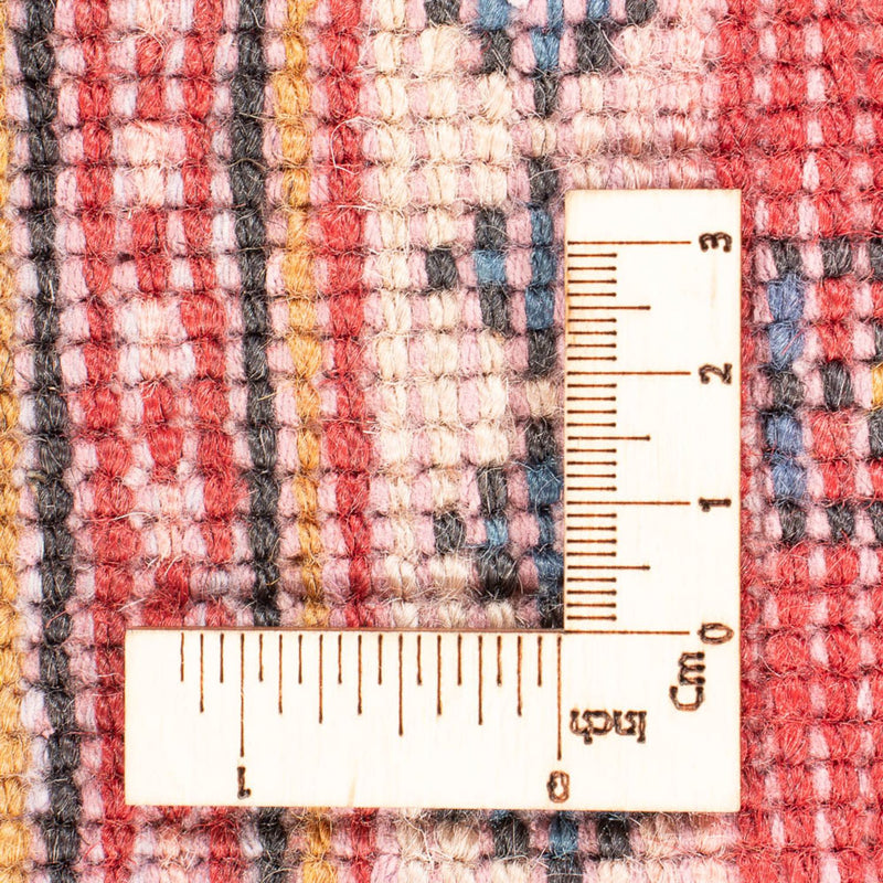 Sarouk Tapete 118x328cm - Tapete persa
