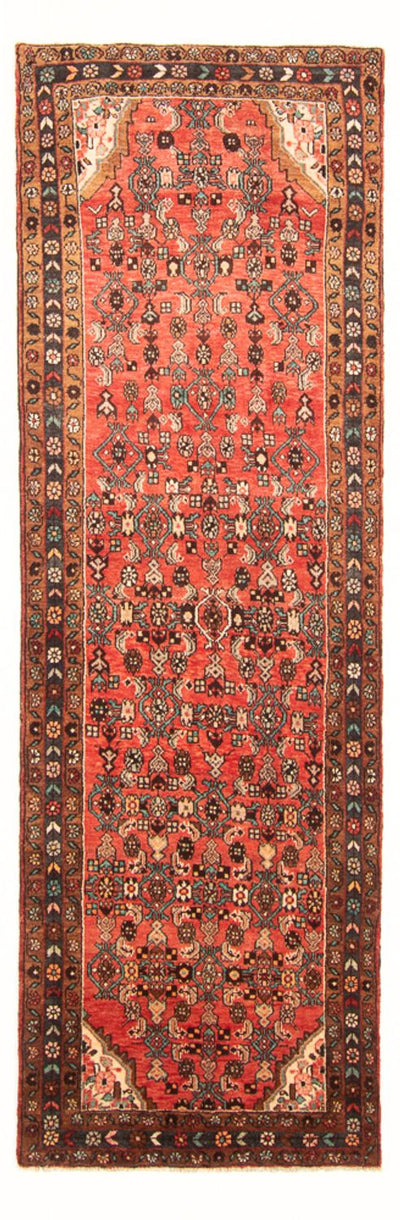 Hosseinabad Tapete 111x302cm - Tapete persa