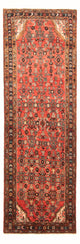 Hosseinabad Tapete 302x111cm - Tapete persa