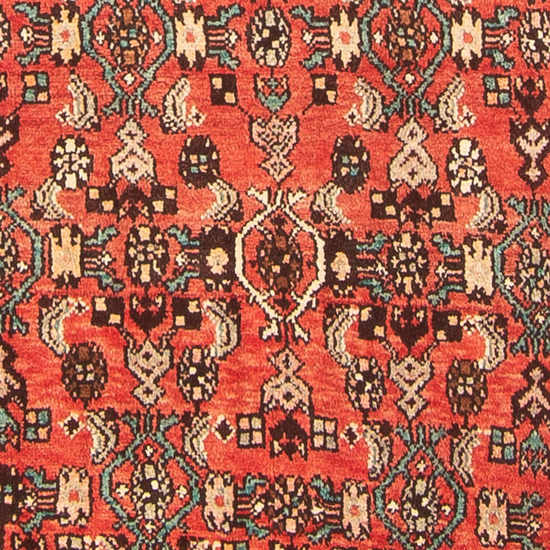 Hosseinabad Tapete 302x111cm - Tapete persa
