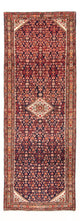 Hosseinabad Tapete 310x112cm - Tapete persa
