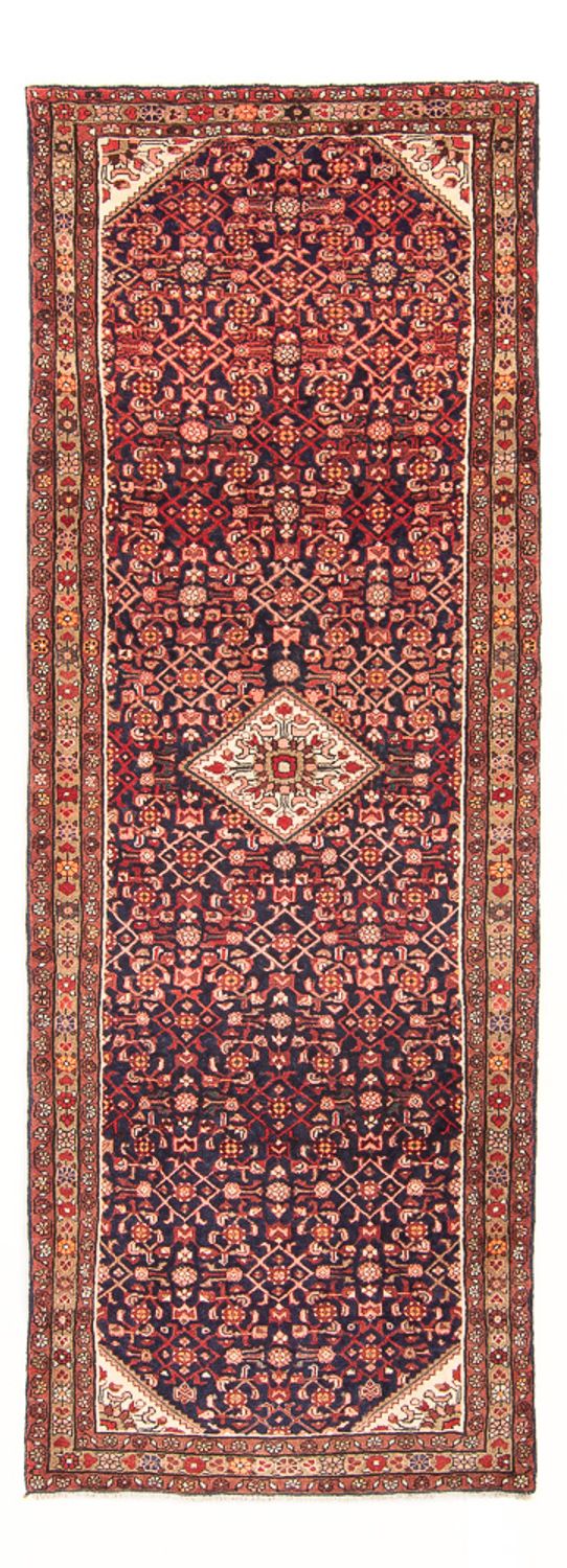 Hosseinabad Tapete 310x112cm - Tapete persa