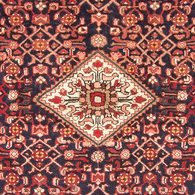 Hosseinabad Tapete 310x112cm - Tapete persa