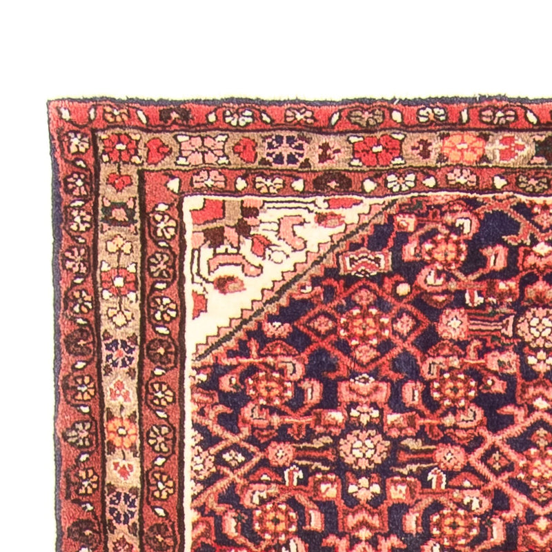 Hosseinabad Tapete 310x112cm - Tapete persa