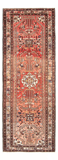 Hosseinabad Tapete 113x321cm - Tapete persa – product image