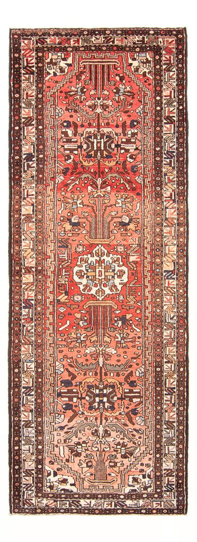 Hosseinabad Tapete 113x321cm - Tapete persa