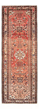 Hosseinabad Tapete 113x321cm - Tapete persa