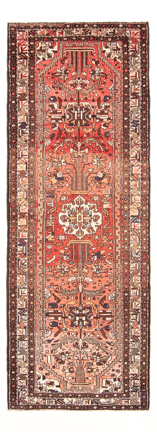 Hosseinabad Tapete 113x321cm - Tapete persa