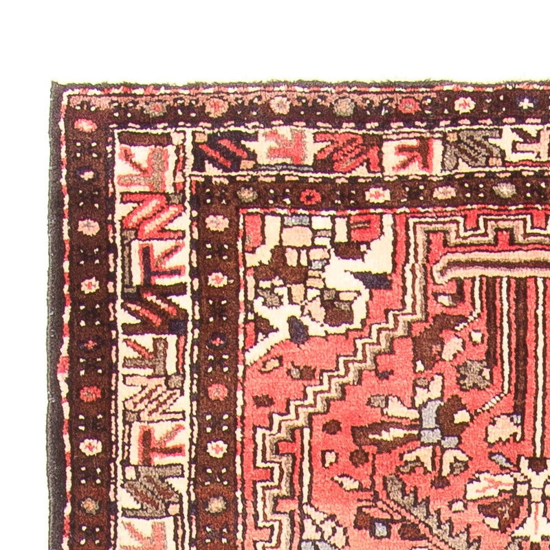 Hosseinabad Tapete 113x321cm - Tapete persa