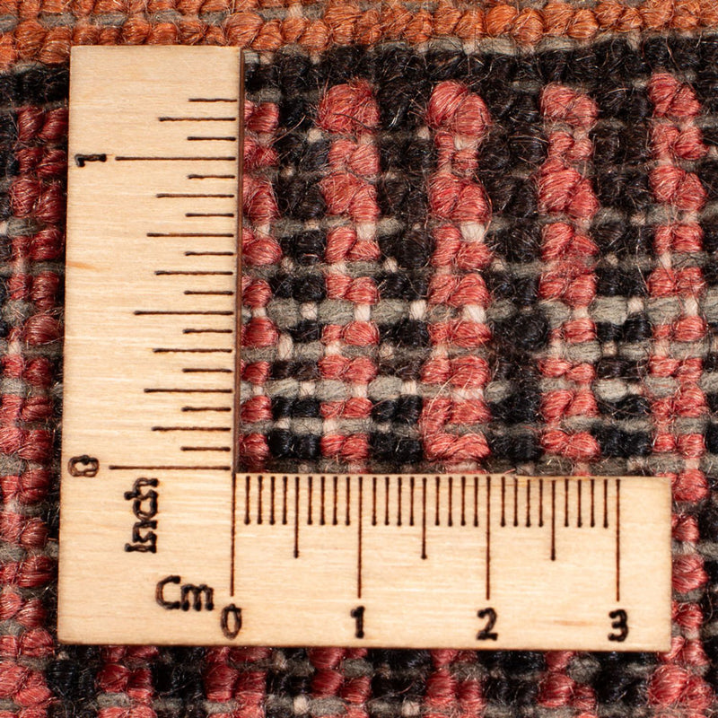 Hosseinabad Tapete 113x321cm - Tapete persa