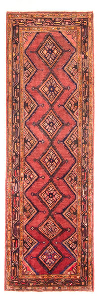 Ardabil Tapete 280x98cm - Tapete persa – product image