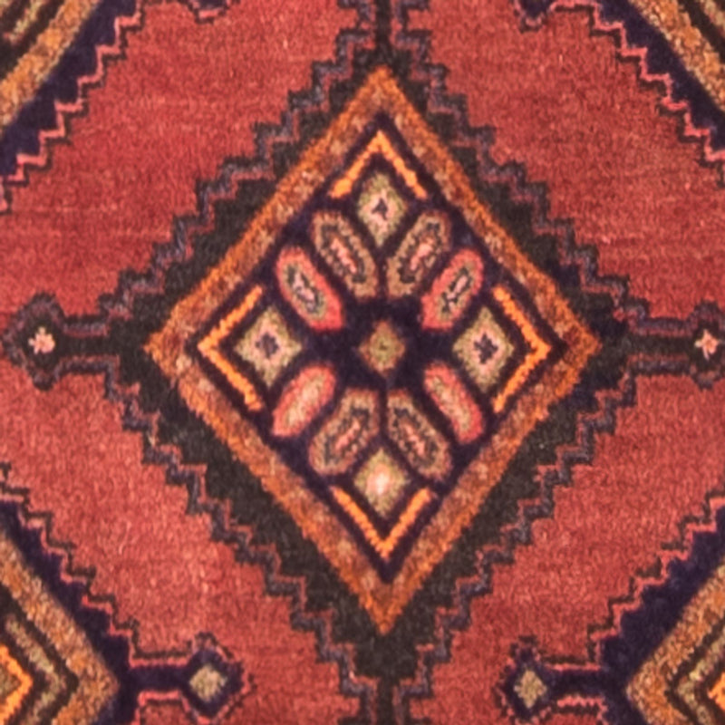 Ardabil Tapete 280x98cm - Tapete persa