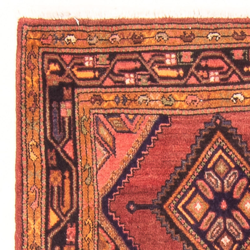 Ardabil Tapete 280x98cm - Tapete persa