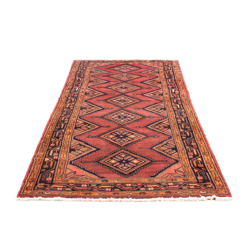 Ardabil Tapete 280x98cm - Tapete persa