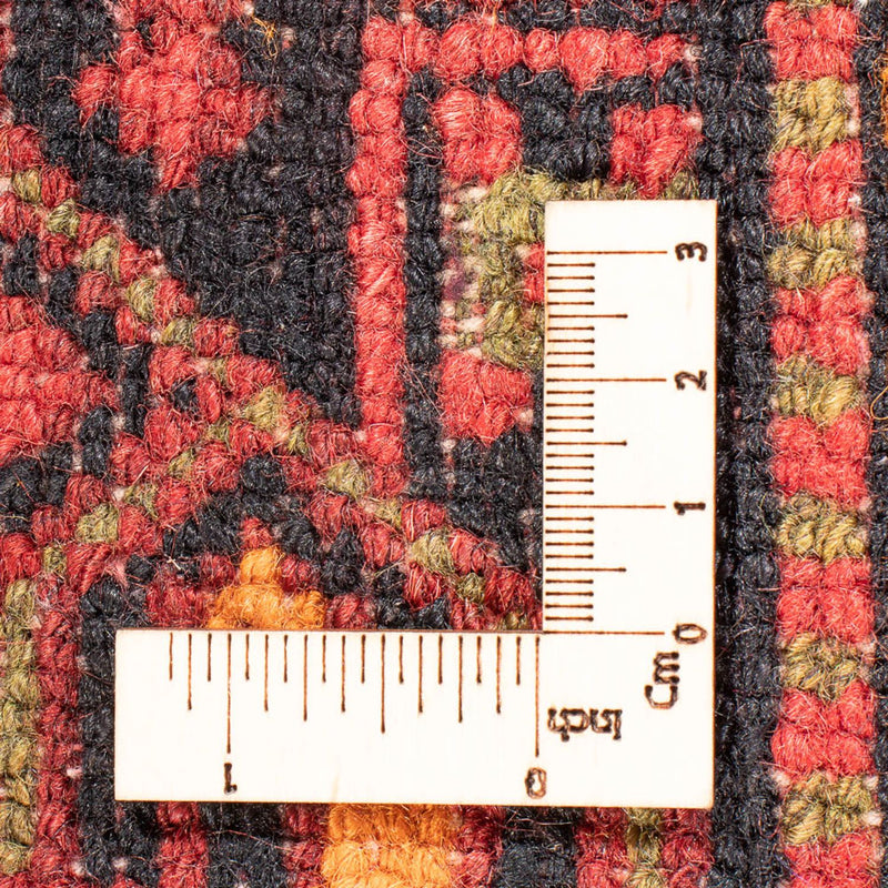 Ardabil Tapete 280x98cm - Tapete persa