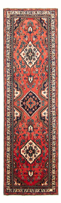 Rudbar Tapete 336x111cm - Tapete persa – product image