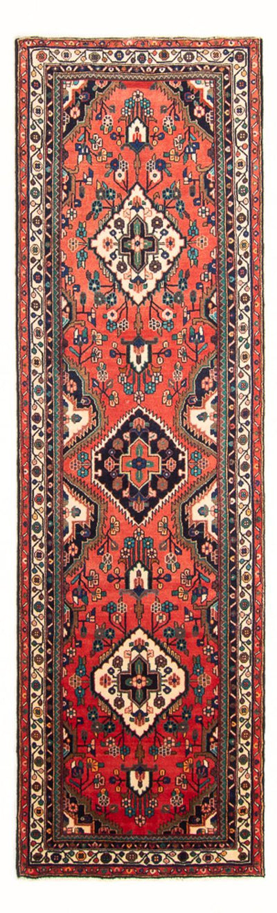 Rudbar Tapete 111x336cm - Tapete persa