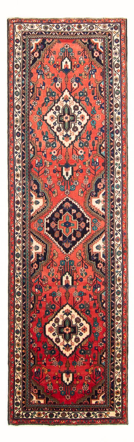 Rudbar Tapete 336x111cm - Tapete persa
