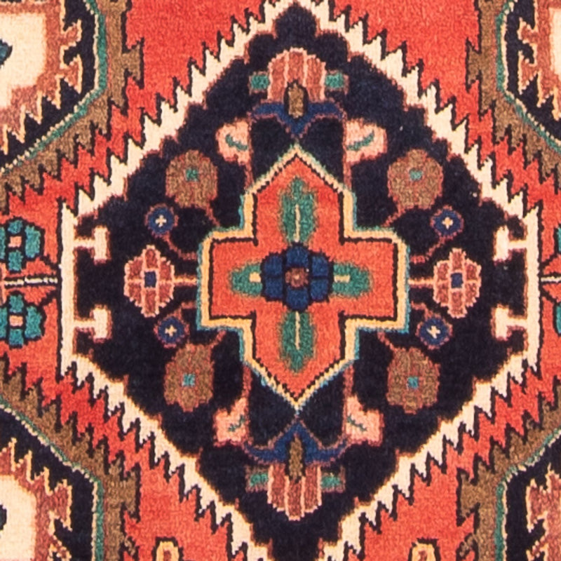 Rudbar Tapete 336x111cm - Tapete persa