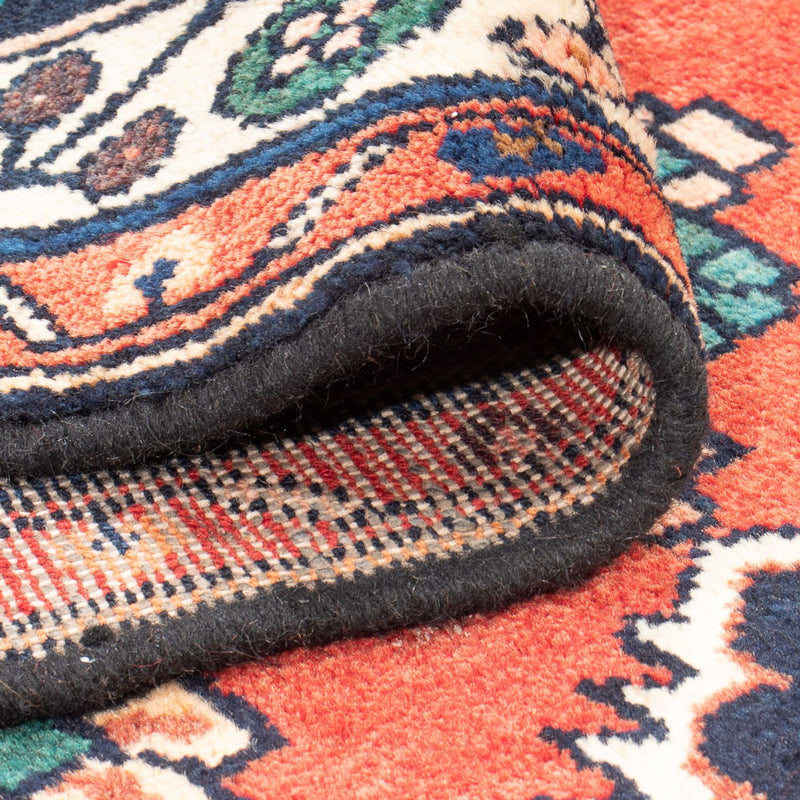 Rudbar Tapete 336x111cm - Tapete persa