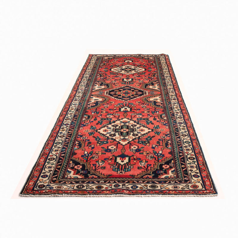 Rudbar Tapete 336x111cm - Tapete persa