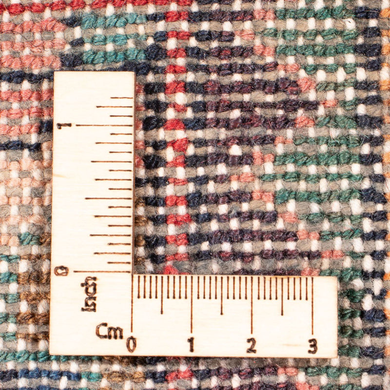 Rudbar Tapete 336x111cm - Tapete persa